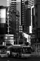 B5D4772A-A6CB-4133-A7E3-1A70450A0518/L0/001