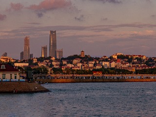 4582F028-4D95-4C00-A43F-1C602E6802A2/L0/001