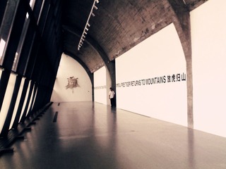 20100713831_副本.jpg