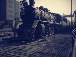 201202053138_副本.jpg
