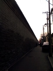 九门胡同_副本.jpg