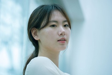 _ZMM5700-1