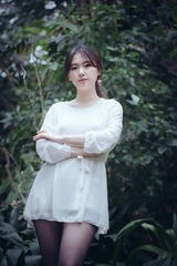 _ZMM5725-1