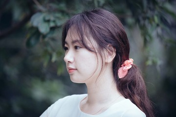 _ZMM5744-1