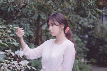 _ZMM5746-1