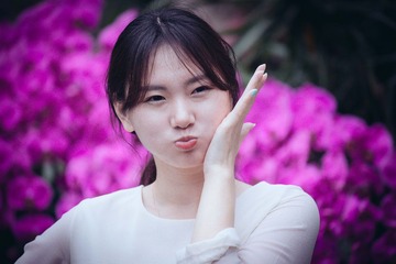 _ZMM5824-1