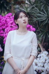 _ZMM5830-1