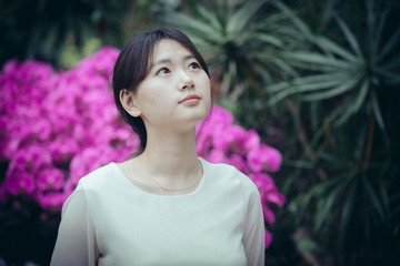 _ZMM5833-1