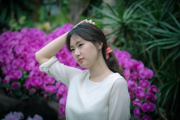 _ZMM5840-1