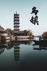Optional("0A8D3FE0-2B90-48D9-A627-B11C9765857A/L0/001")