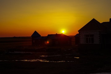 DSC00665.jpg