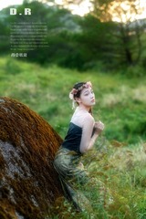 C6B94055-F0A3-412D-BB27-C4720ABDB2B2/L0/001