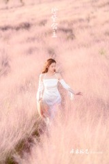 126230A8-38DD-45CF-A569-871A1823A318/L0/001
