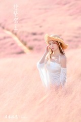A00C9F96-7053-4401-A24A-AEEBAAF4F056/L0/001