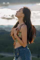 0CC7E9E0-C610-4FEE-8CA4-DD8951C1B125/L0/001