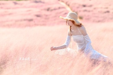 B3079B5F-7913-423C-9E41-9626C1B4EF1B/L0/001