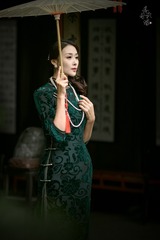 40D67861-D212-413C-9DEB-F56DF74B9465/L0/001