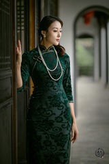 BB585441-CBCF-44C0-8C74-450E43F1AC97/L0/001