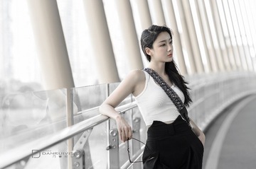 5D7E9918-E52C-4FDD-86DA-20A6FCD1177C/L0/001