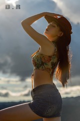 FE544568-0510-4CF2-9F24-2283344BC8D0/L0/001
