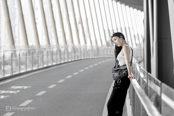 A701CA1E-A23E-4532-88BB-08A61215533C/L0/001