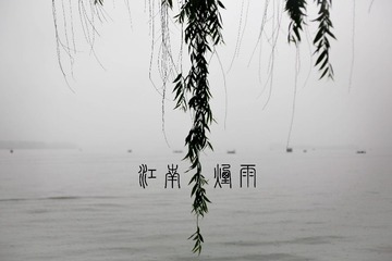 20130517-IMG_8185.jpg