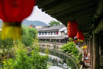 20130606-IMG_9310.jpg