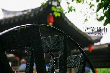 20130606-IMG_9331.jpg