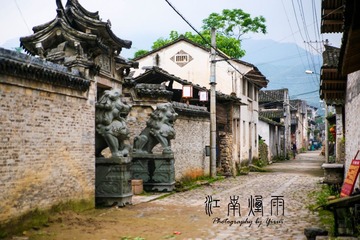 20130607-IMG_9436.jpg