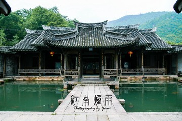 20130607-IMG_9449.jpg
