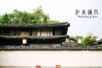 20130607-IMG_9465.jpg