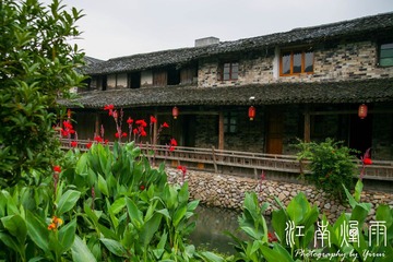 20130607-IMG_9530.jpg