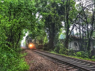 733604