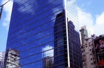 IMG-5000-149225-135