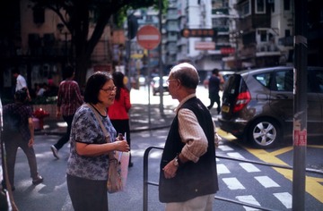 IMG-5000-149227-135