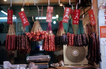 IMG-5000-149228-135