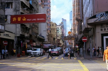 IMG-5000-149232-135