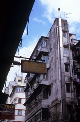 IMG-5000-149233-135
