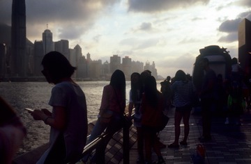 IMG-5000-149243-135