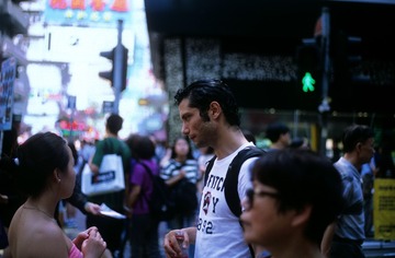 IMG-5000-149288-135