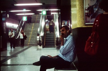 IMG-5000-149296-135