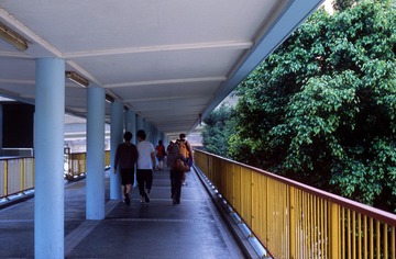 IMG-5000-149298-135