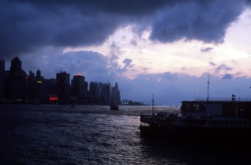 IMG-5000-149320-135