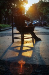 IMG-5000-149280-135