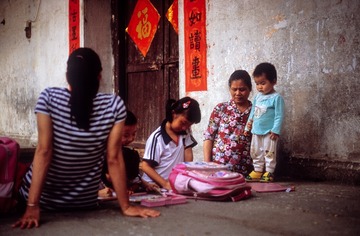 IMG-5000-149212-135