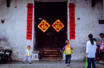 IMG-5000-149213-135