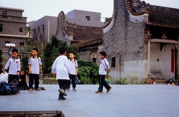 IMG-5000-149214-135
