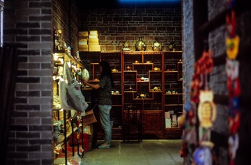 IMG-5000-149216-135