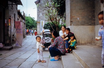 IMG-5000-149217-135