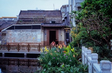 IMG-5000-149218-135